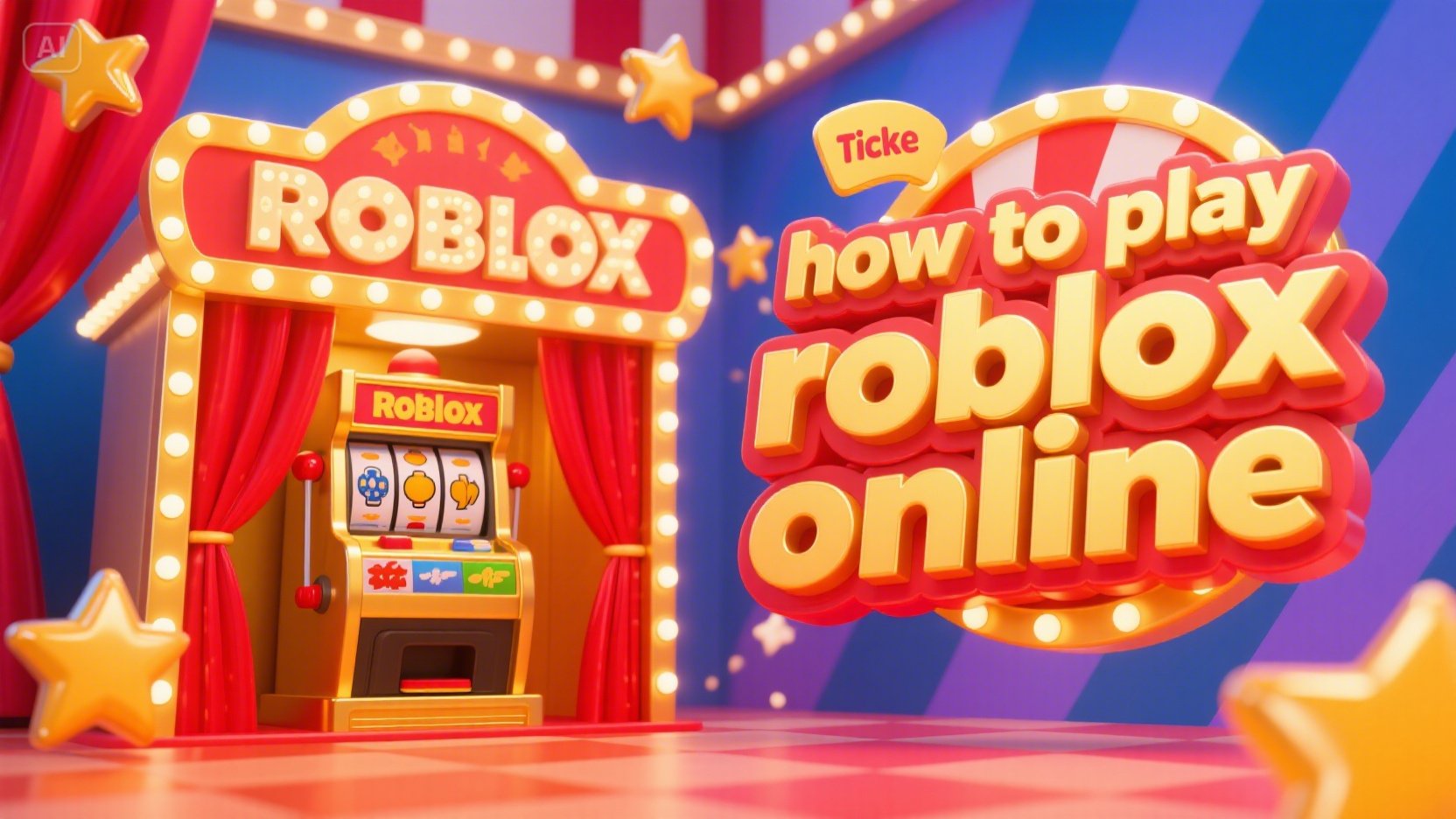 how to play roblox online